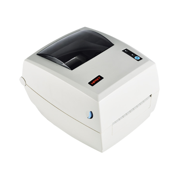 IMPRIMANT CODE A BARRE