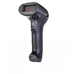 LECTEUR CODE A BARRE