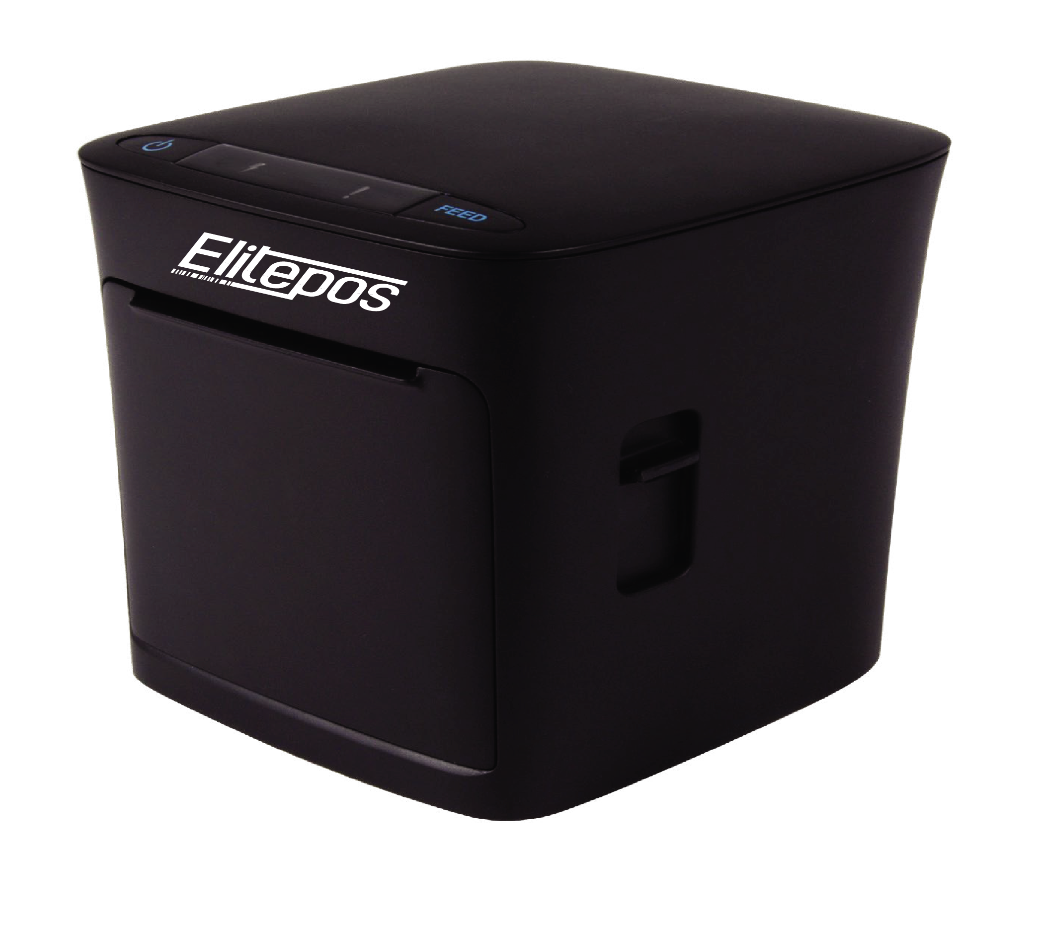 IMPRIMANT TICKET DE CAISSE