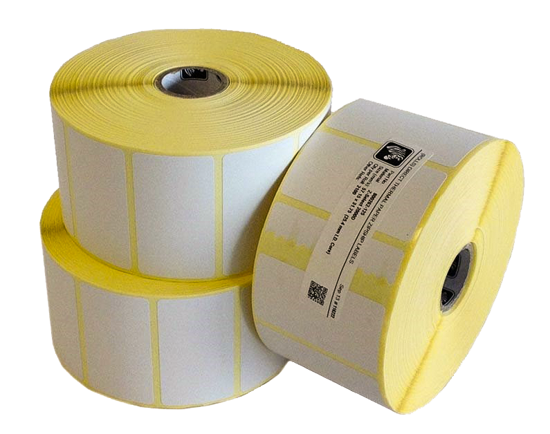 tickets code Ã  barre 