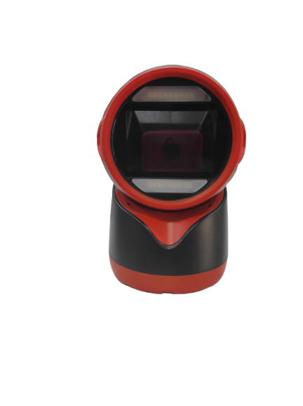 LECTEUR CODE A BARRE