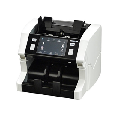 Compteuse de billets 