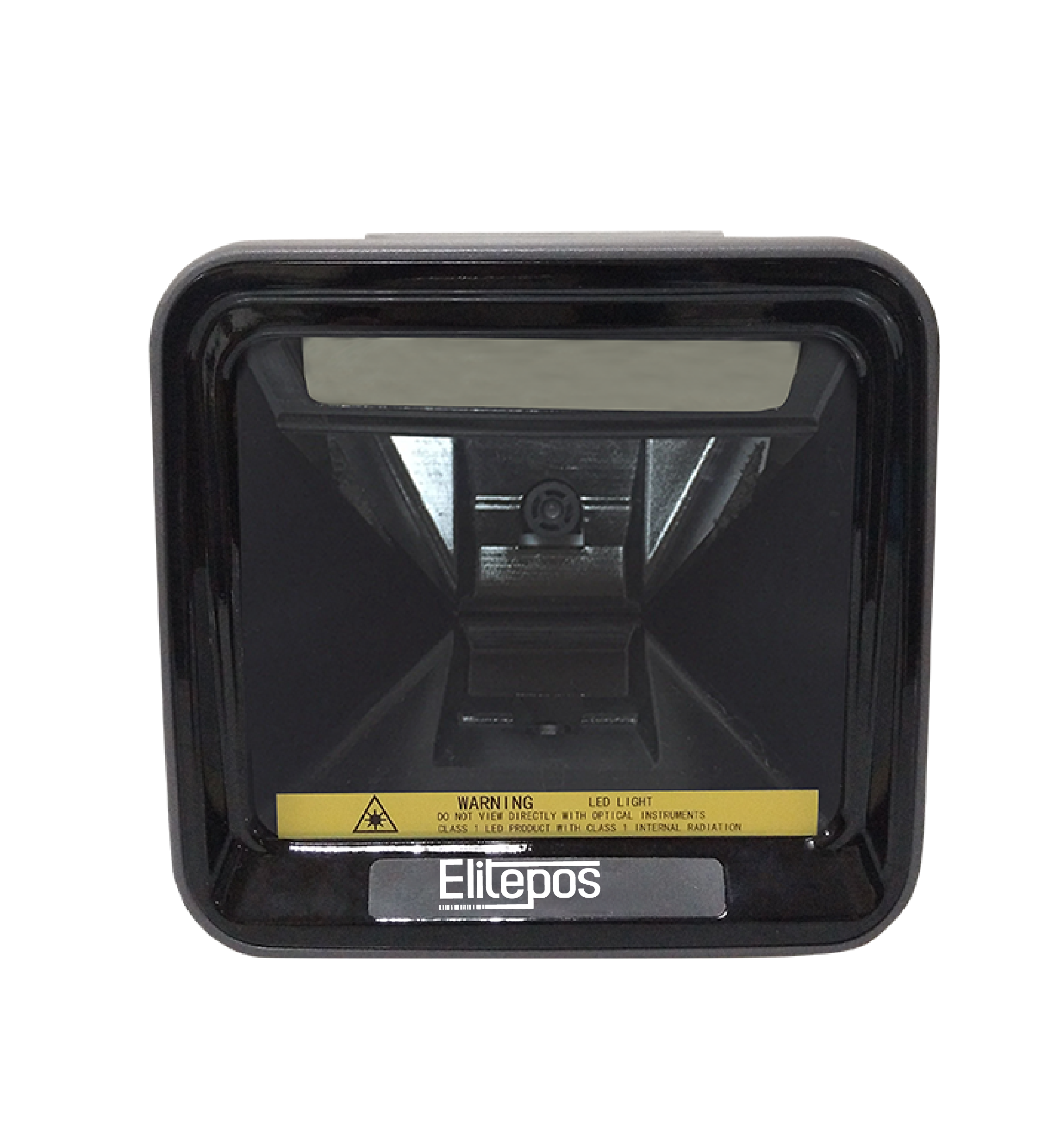 LECTEUR CODE A BARRE